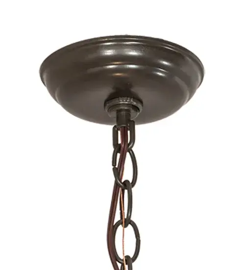The Meyda Tiffany - Catch Of The Day by Meyda Lighting - Image 9