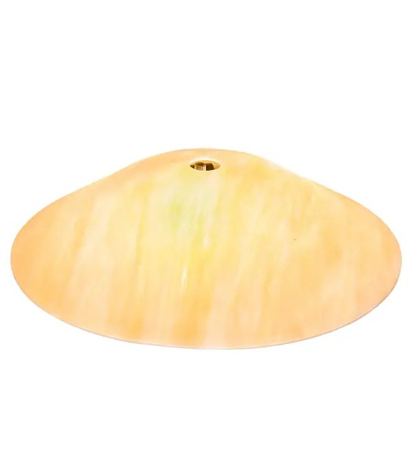 Every Meyda Tiffany item is a unique handcrafted work of art. Natural variations in the wide array of materials that we use to create each Meyda product make every item a masterpiece of its own. Photographs are a general representation of the product. Colors and designs will vary.