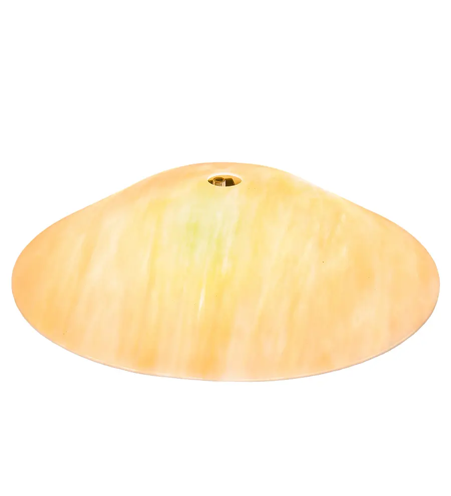 The Metro Fusion by Meyda Lighting - Image 1