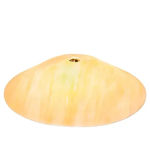 The Metro Fusion by Meyda Lighting - Image 2