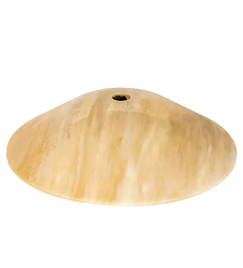 The Metro Fusion by Meyda Lighting - Image 3
