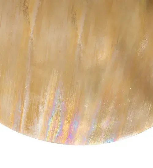 The Metro Fusion by Meyda Lighting - Image 4