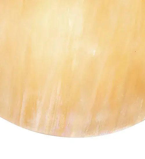 The Metro Fusion by Meyda Lighting - Image 5