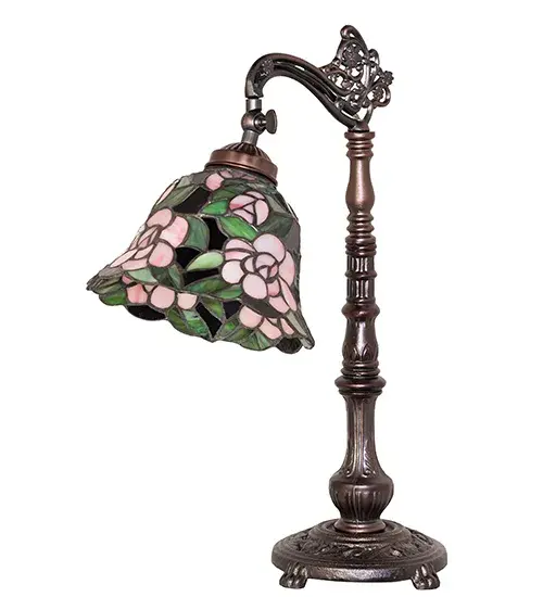 The Begonia by Meyda Lighting - Image 3