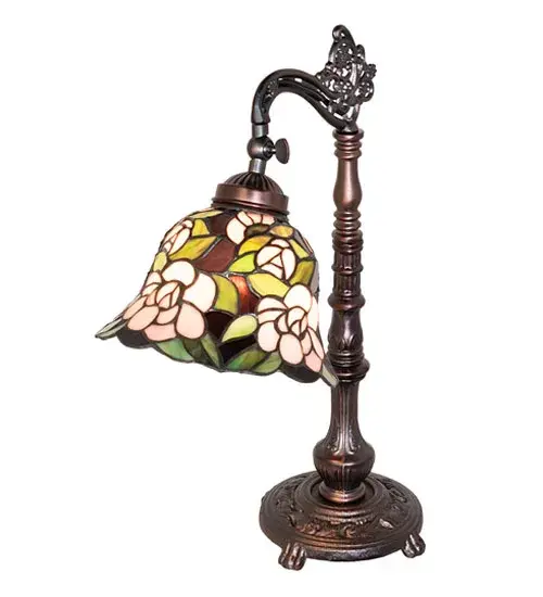 The Begonia by Meyda Lighting - Image 4