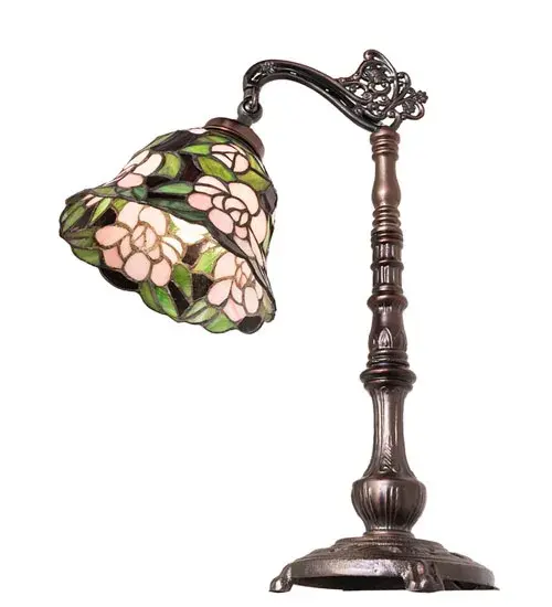 The Begonia by Meyda Lighting - Image 6