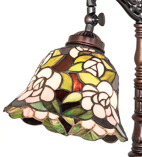 The Begonia by Meyda Lighting - Image 7