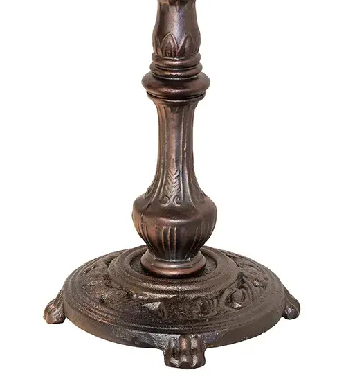 The Begonia by Meyda Lighting - Image 8