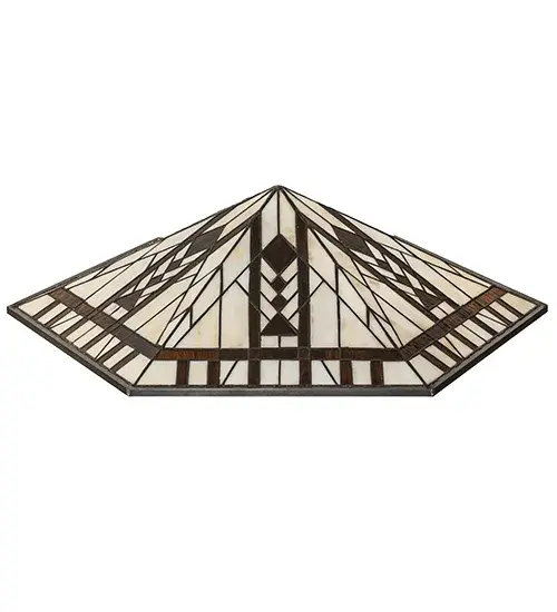 The Sonoma by Meyda Lighting - Image 3