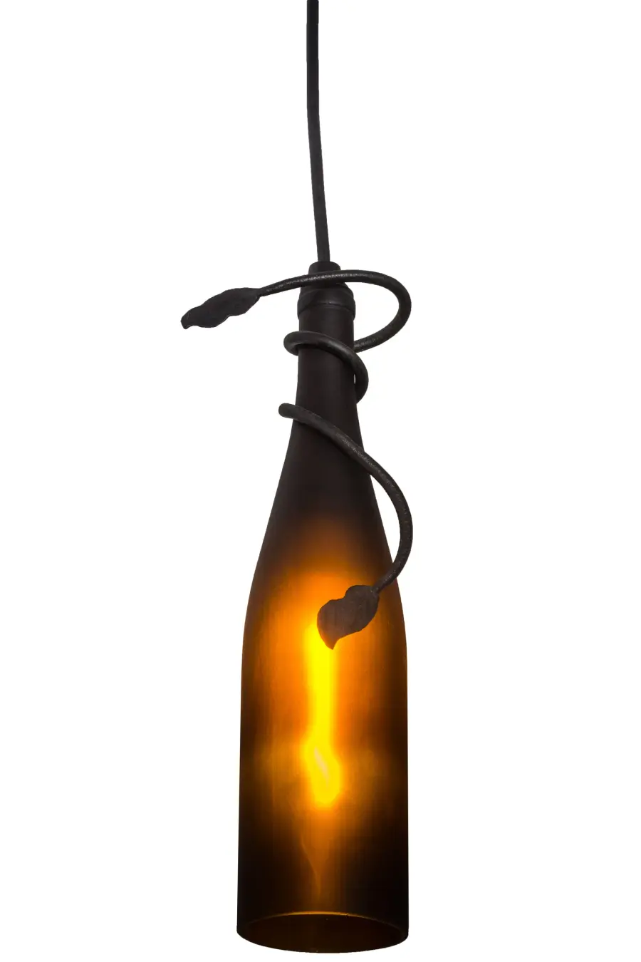 The Meyda Tiffany - Tuscan Vineyard by Meyda Lighting - Image 1