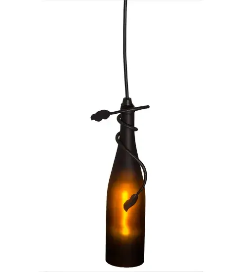 The Meyda Tiffany - Tuscan Vineyard by Meyda Lighting - Image 3