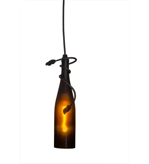 The Meyda Tiffany - Tuscan Vineyard by Meyda Lighting - Image 4