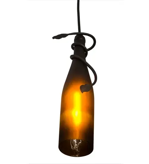 The Meyda Tiffany - Tuscan Vineyard by Meyda Lighting - Image 5