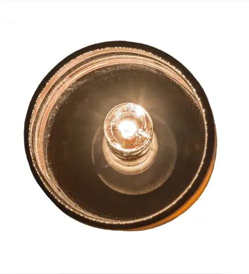 The Meyda Tiffany - Tuscan Vineyard by Meyda Lighting - Image 6