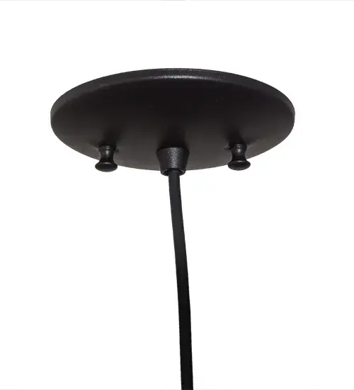 The Meyda Tiffany - Tuscan Vineyard by Meyda Lighting - Image 8