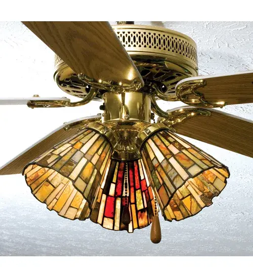 The Delta by Meyda Lighting - Image 6