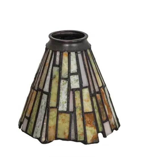 The Delta by Meyda Lighting - Image 3