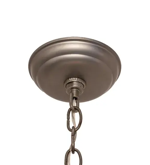 The Catch of the Day by Meyda Lighting - Image 11