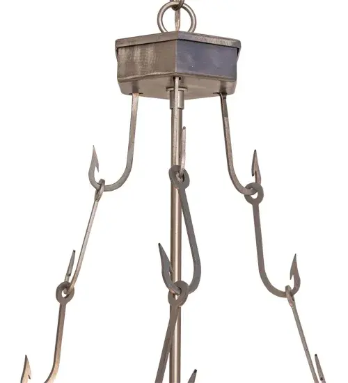 The Catch of the Day by Meyda Lighting - Image 9