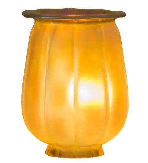 The Revival by Meyda Lighting - Image 2