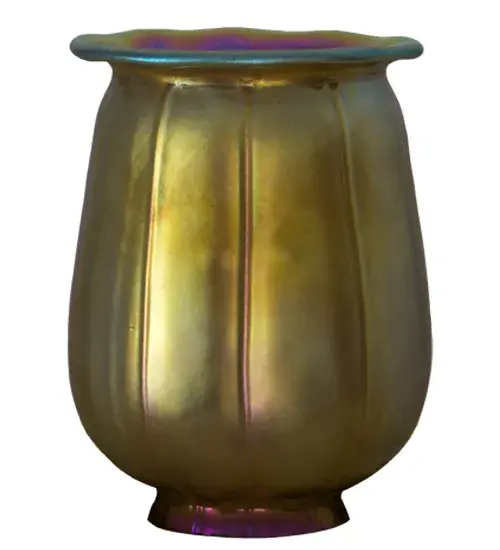 The Revival by Meyda Lighting - Image 3