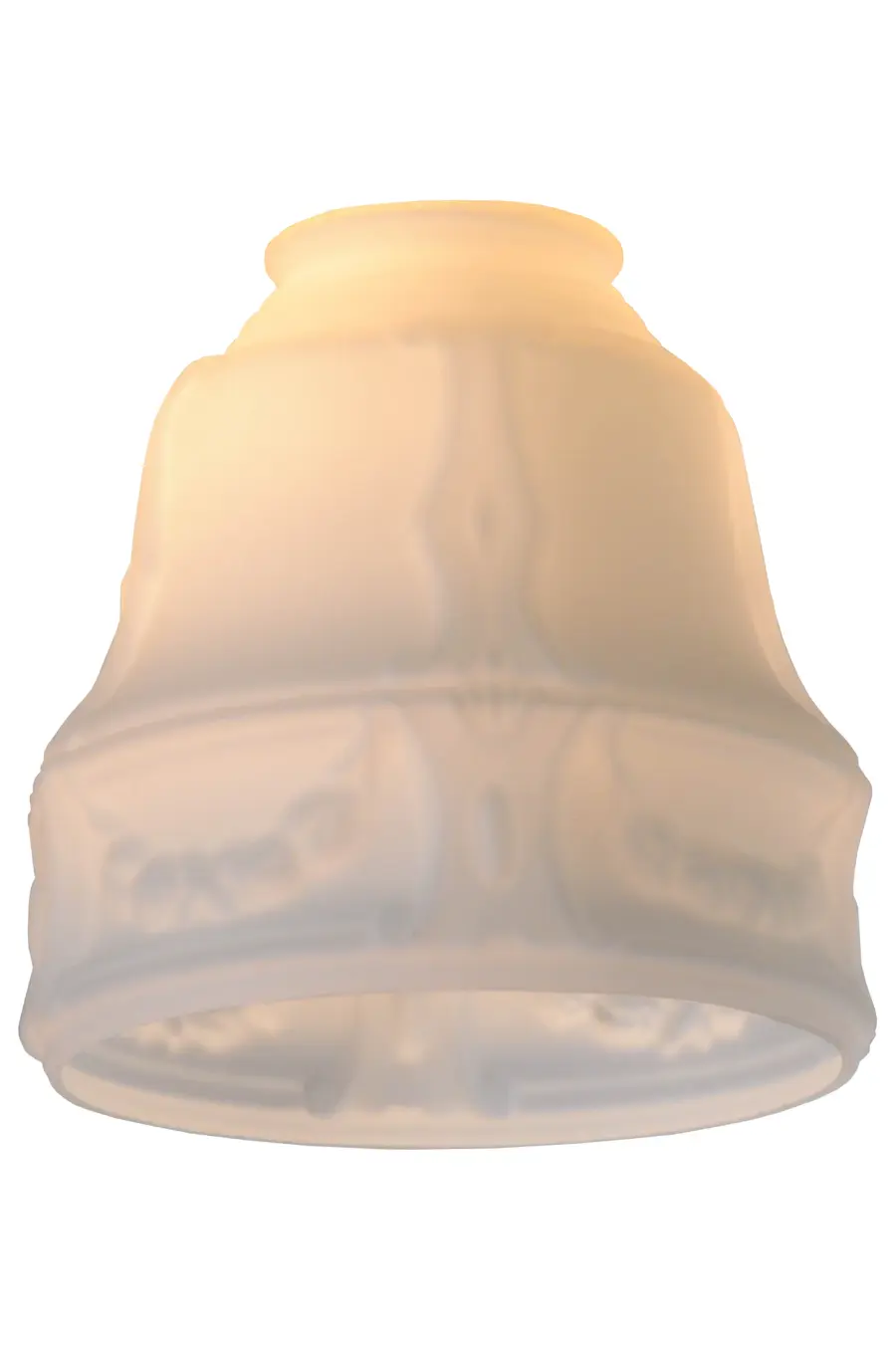 The Revival by Meyda Lighting - Image 1