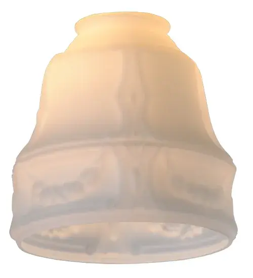 The Revival by Meyda Lighting - Image 2