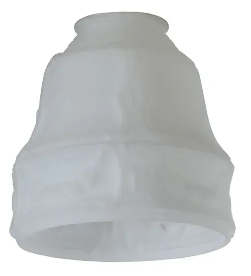 The Revival by Meyda Lighting - Image 3