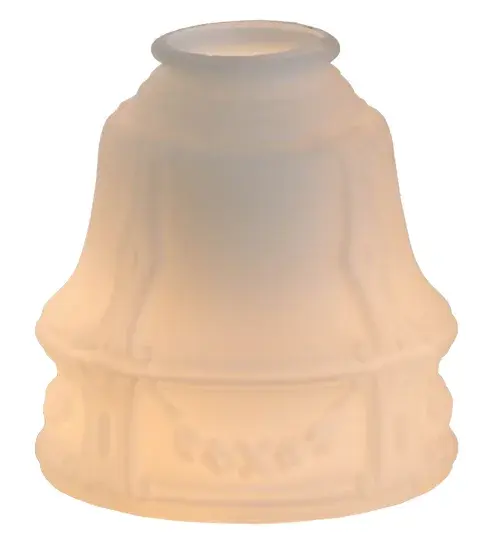 The Revival by Meyda Lighting - Image 4
