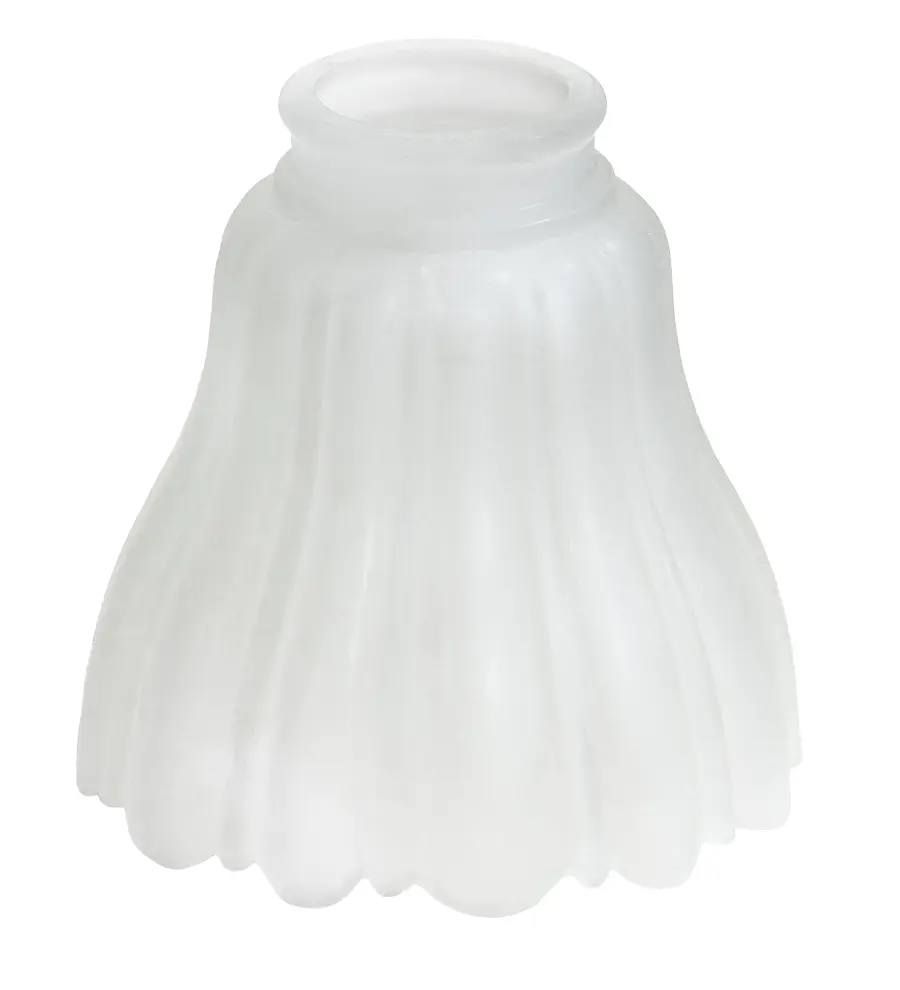 The Revival by Meyda Lighting - Image 1