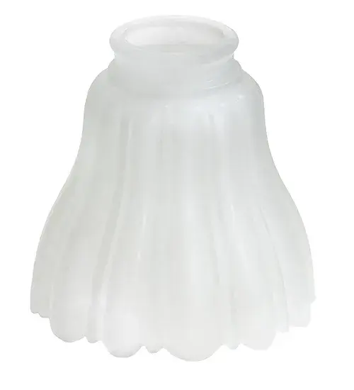 The Revival by Meyda Lighting - Image 2