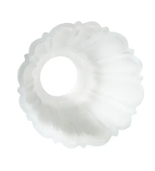 The Revival by Meyda Lighting - Image 3