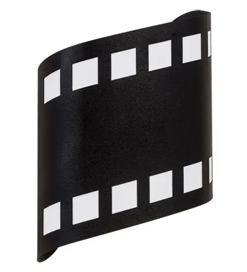 The Tinseltown by Meyda Lighting - Image 3