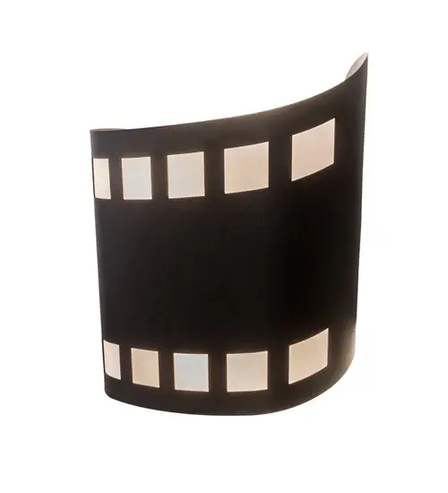 The Tinseltown by Meyda Lighting - Image 4