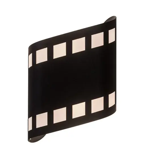 The Tinseltown by Meyda Lighting - Image 5