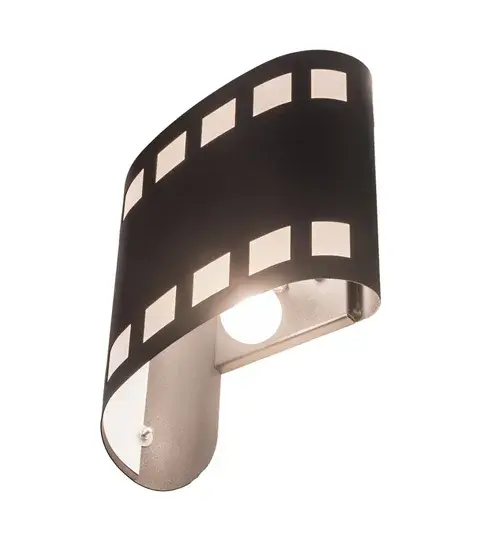 The Tinseltown by Meyda Lighting - Image 6