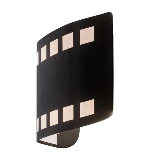 The Tinseltown by Meyda Lighting - Image 7
