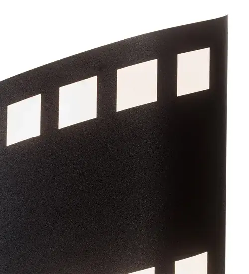 The Tinseltown by Meyda Lighting - Image 10