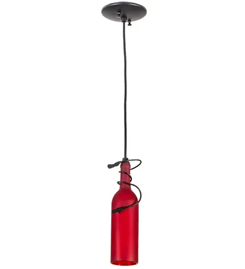 The Meyda Tiffany - Tuscan Vineyard by Meyda Lighting - Image 3