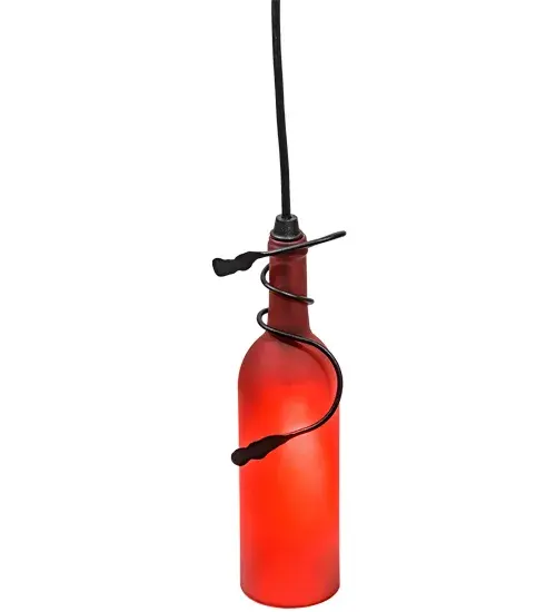 The Meyda Tiffany - Tuscan Vineyard by Meyda Lighting - Image 4