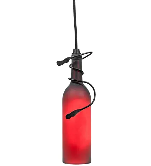 The Meyda Tiffany - Tuscan Vineyard by Meyda Lighting - Image 5