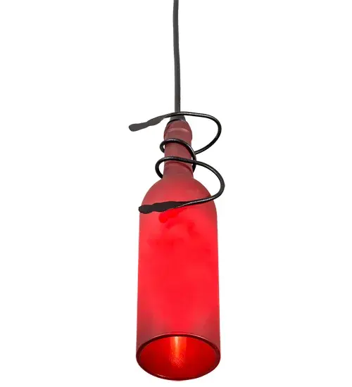 The Meyda Tiffany - Tuscan Vineyard by Meyda Lighting - Image 6