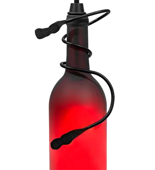 The Meyda Tiffany - Tuscan Vineyard by Meyda Lighting - Image 8