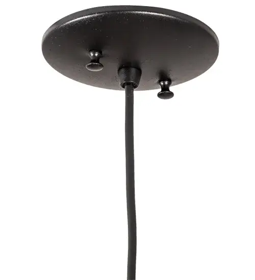 The Meyda Tiffany - Tuscan Vineyard by Meyda Lighting - Image 9