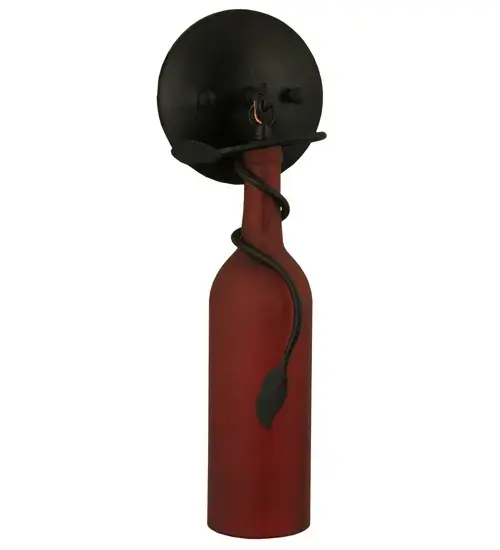 The Tuscan Vineyard by Meyda Lighting - Image 3
