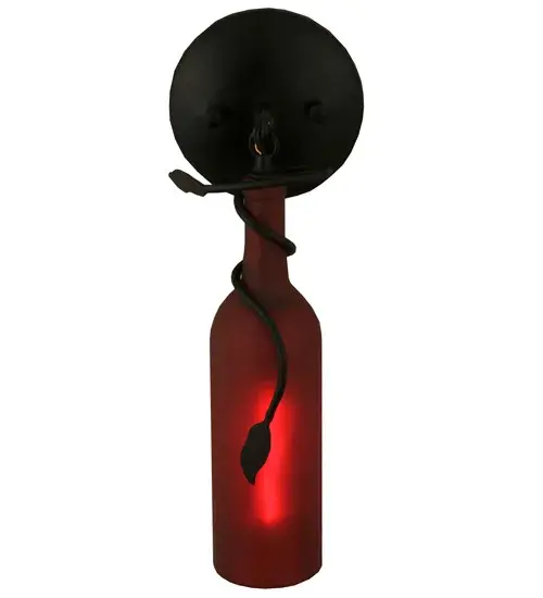 The Tuscan Vineyard by Meyda Lighting - Image 4