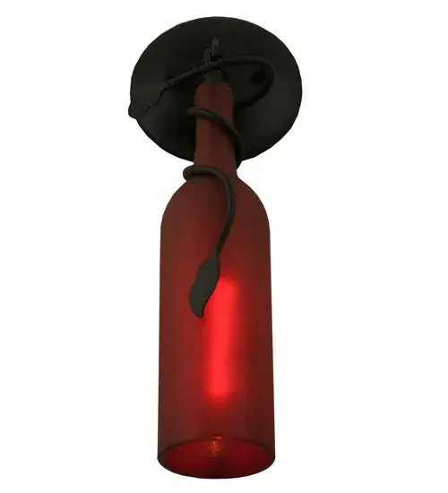 The Tuscan Vineyard by Meyda Lighting - Image 6