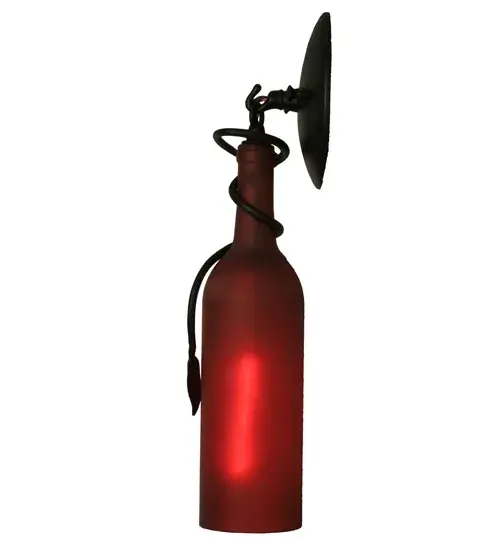The Tuscan Vineyard by Meyda Lighting - Image 8