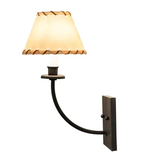 The Ranchero by Meyda Lighting - Image 7