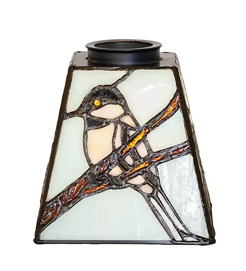 The Meyda Tiffany - Backyard Friends by Meyda Lighting - Image 4